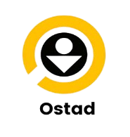 Ostad
