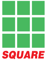 SQUARE Health