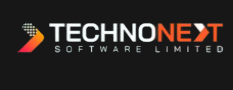 TechnoNext